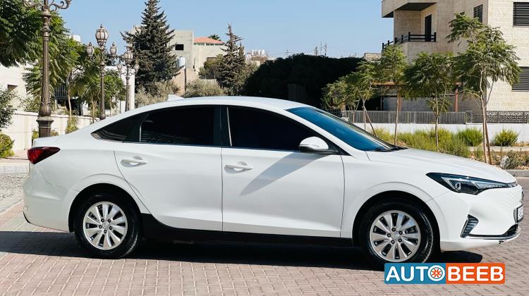 شانجان ايدو 2021