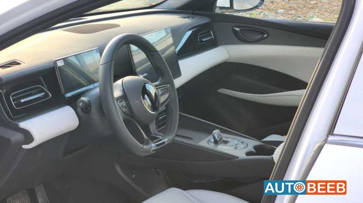 بي واي دي سيل 2024