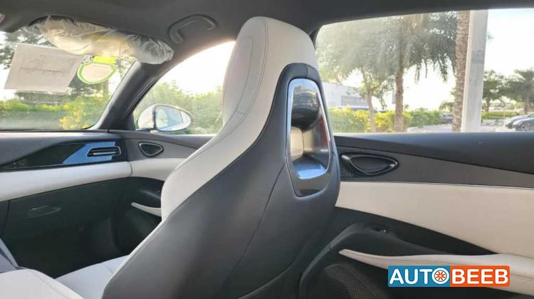 بي واي دي سيل 2024