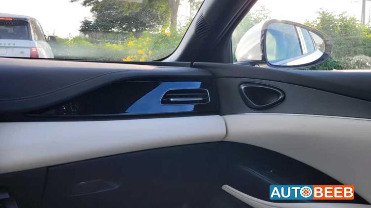 بي واي دي سيل 2024