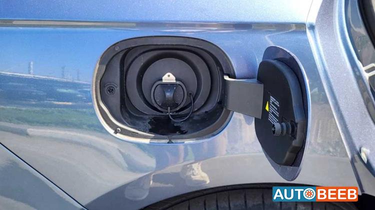 بي واي دي سيل 2024