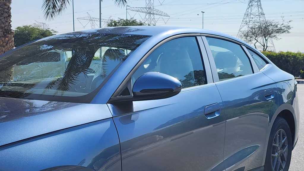 بي واي دي سيل 2024