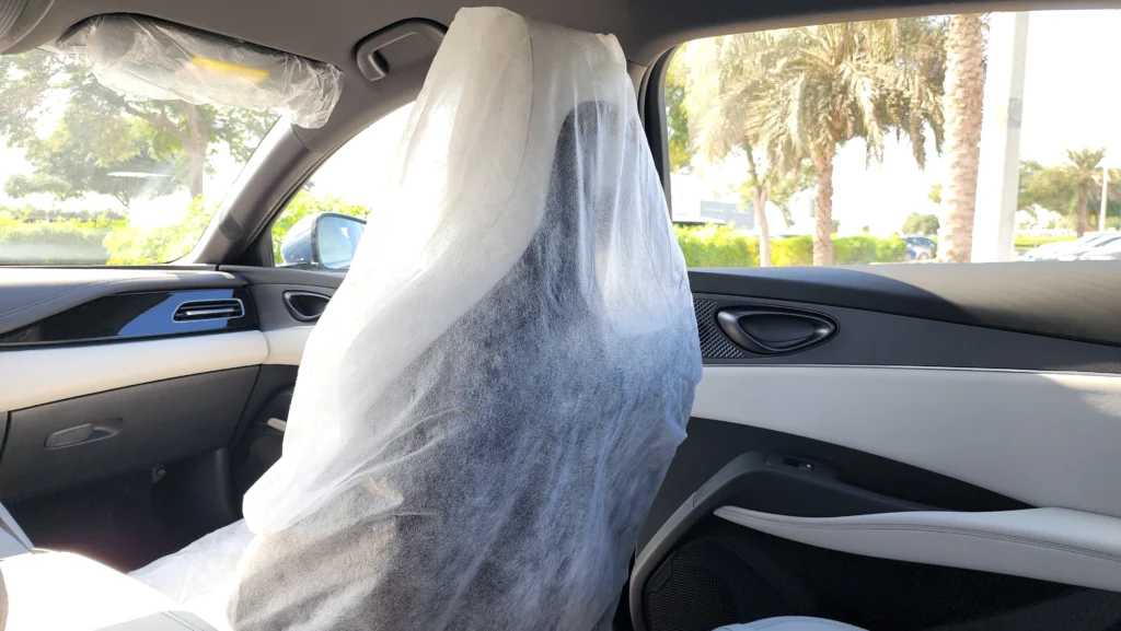 بي واي دي سيل 2024