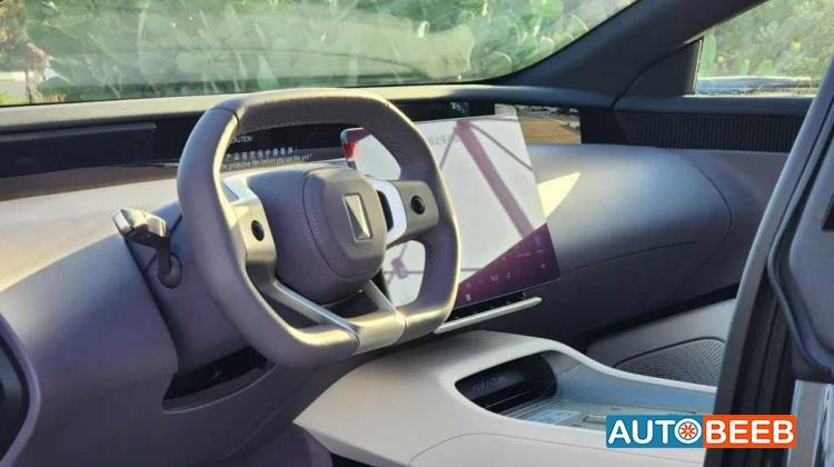 افاتار افاتار-012 2024