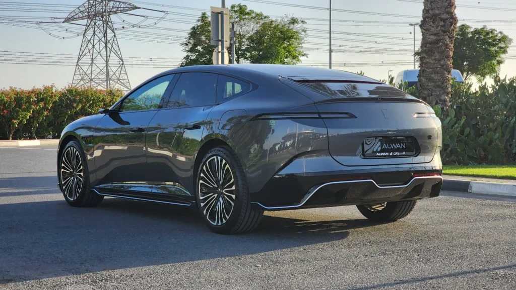 افاتار افاتار-012 2024