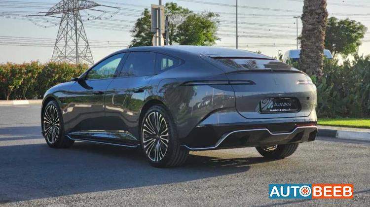 افاتار افاتار-012 2024