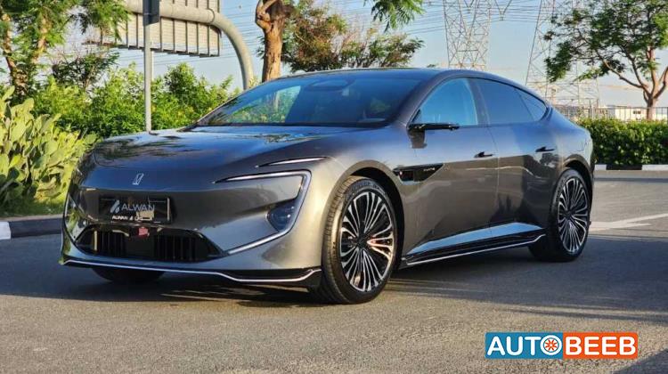 افاتار افاتار-012 2024