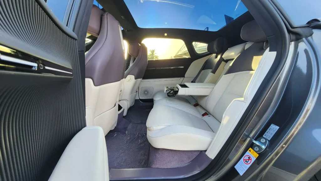 افاتار افاتار-012 2024