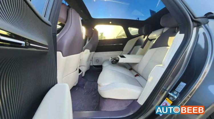 افاتار افاتار-012 2024