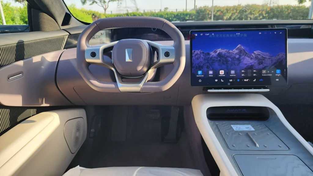 افاتار افاتار-012 2024