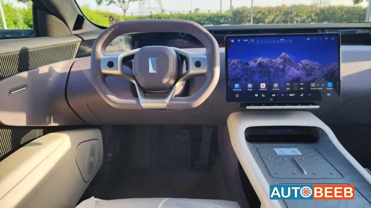 افاتار افاتار-012 2024