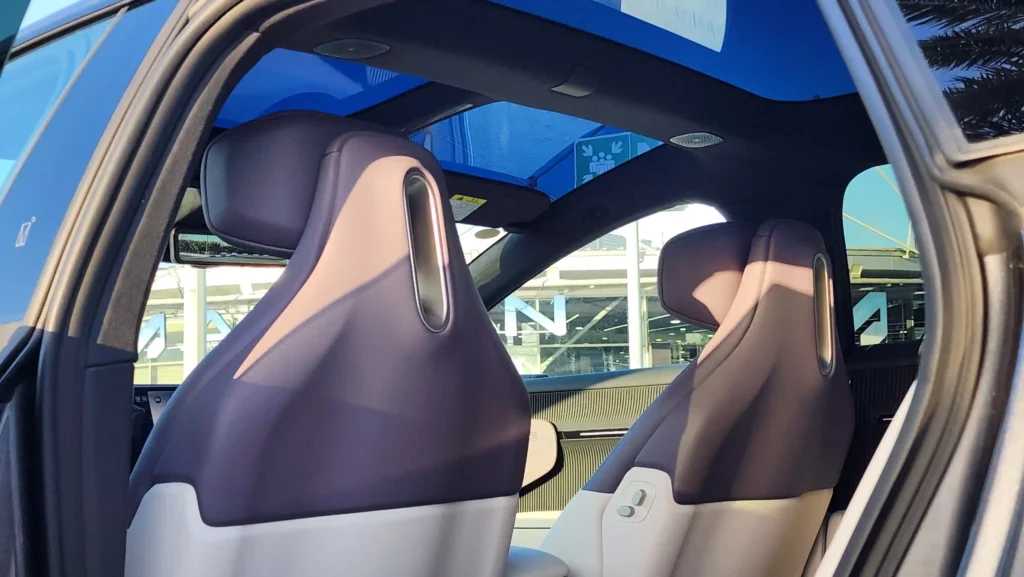 افاتار افاتار-012 2024