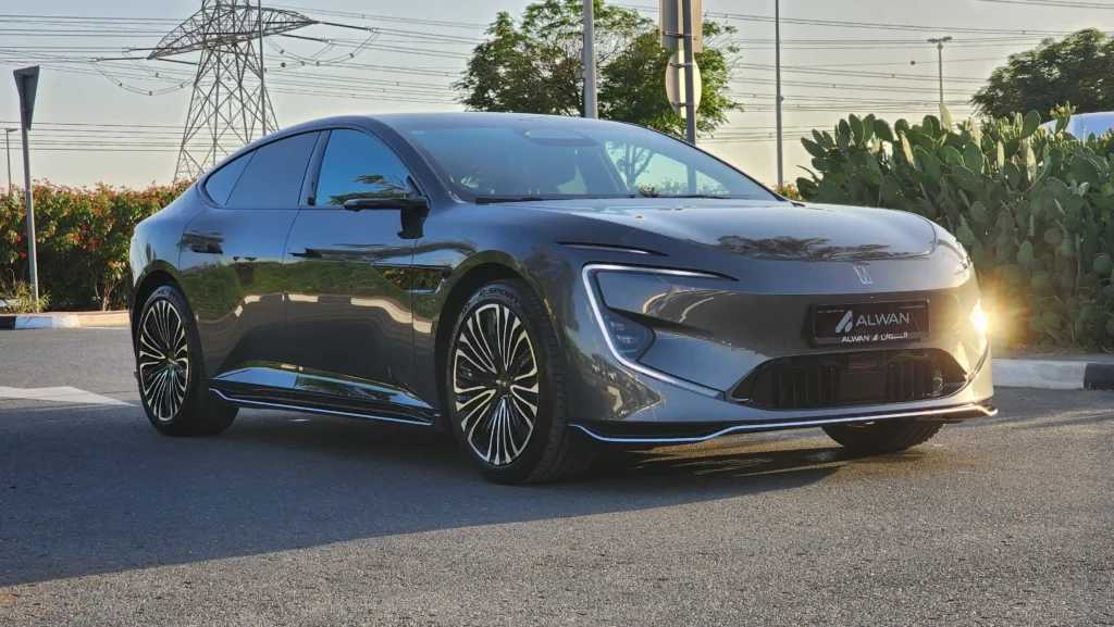 افاتار افاتار-012 2024