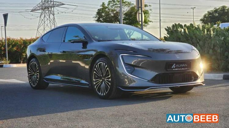 افاتار افاتار-012 2024