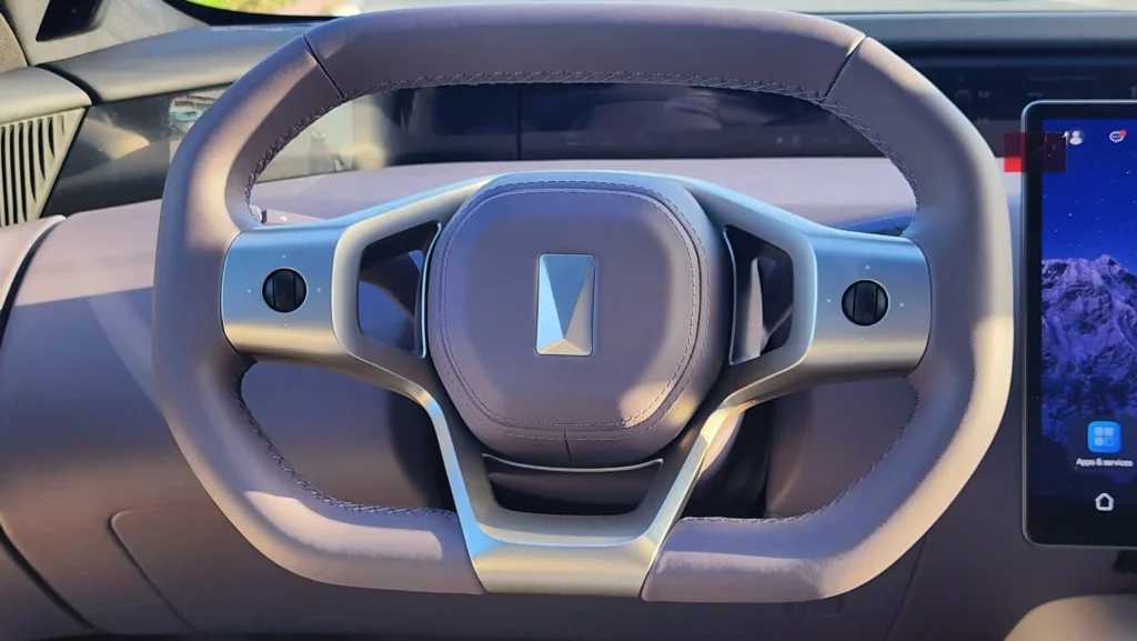 افاتار افاتار-012 2024