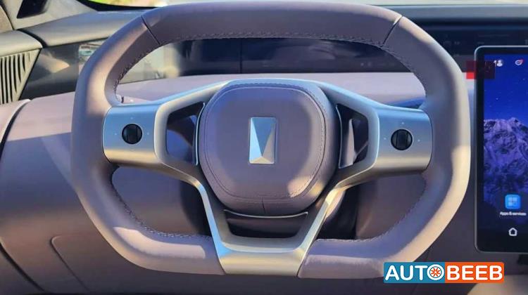 افاتار افاتار-012 2024