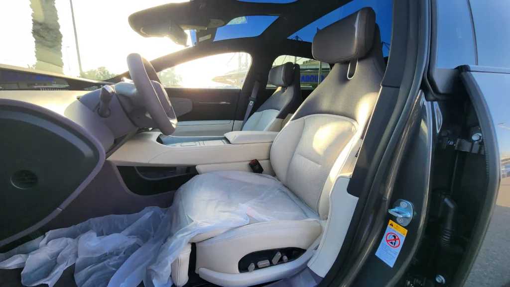 افاتار افاتار-012 2024