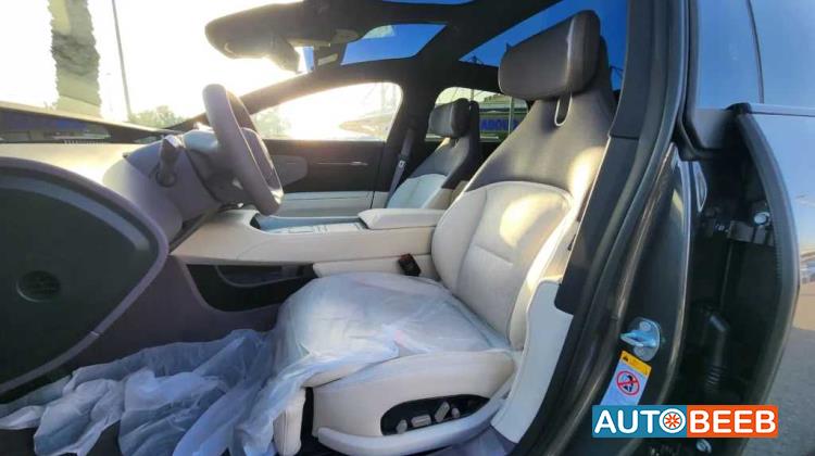 افاتار افاتار-012 2024