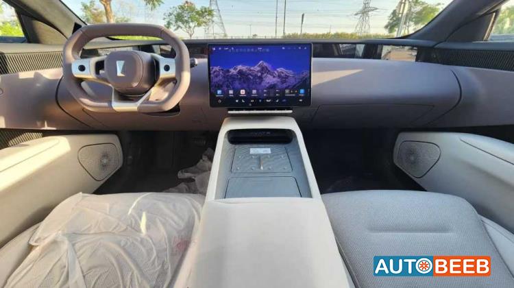 افاتار افاتار-012 2024