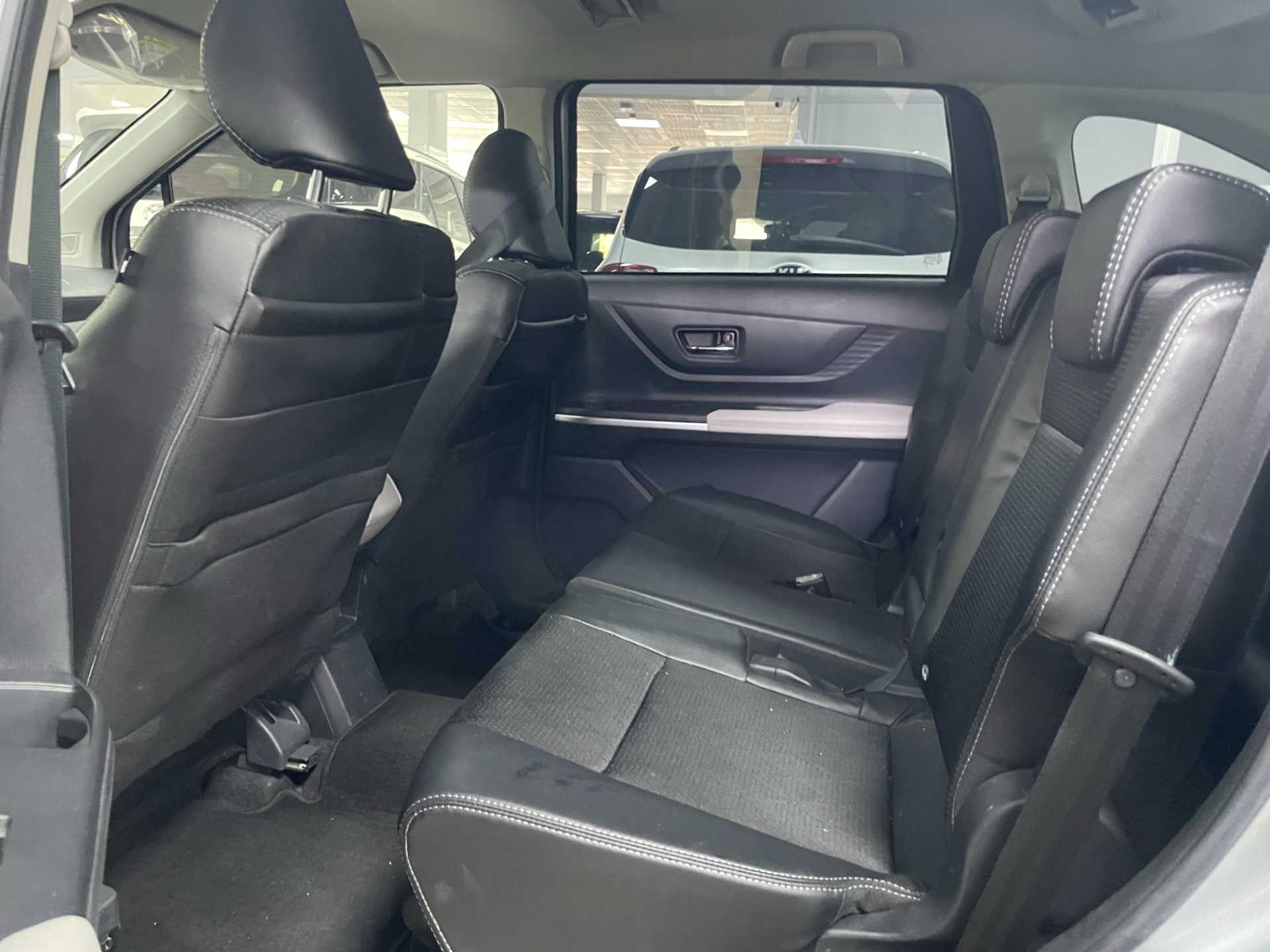 تويوتا فيلوز 2025