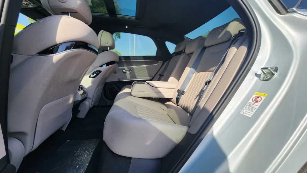 بي واي دي هان 2024