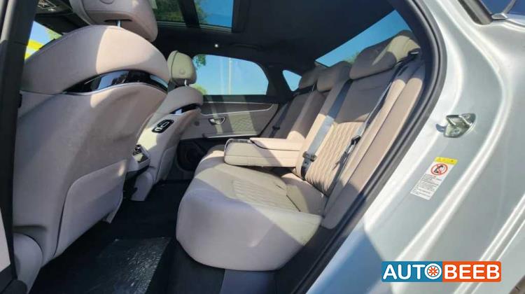 بي واي دي هان 2024