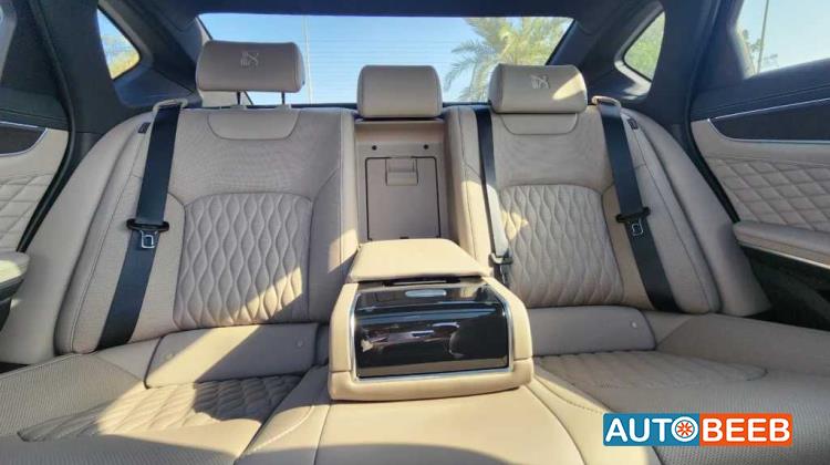 بي واي دي هان 2024