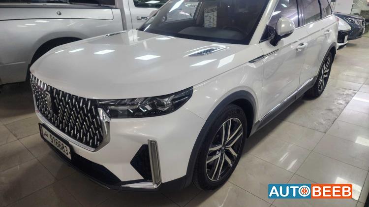 بستيون T99 2023