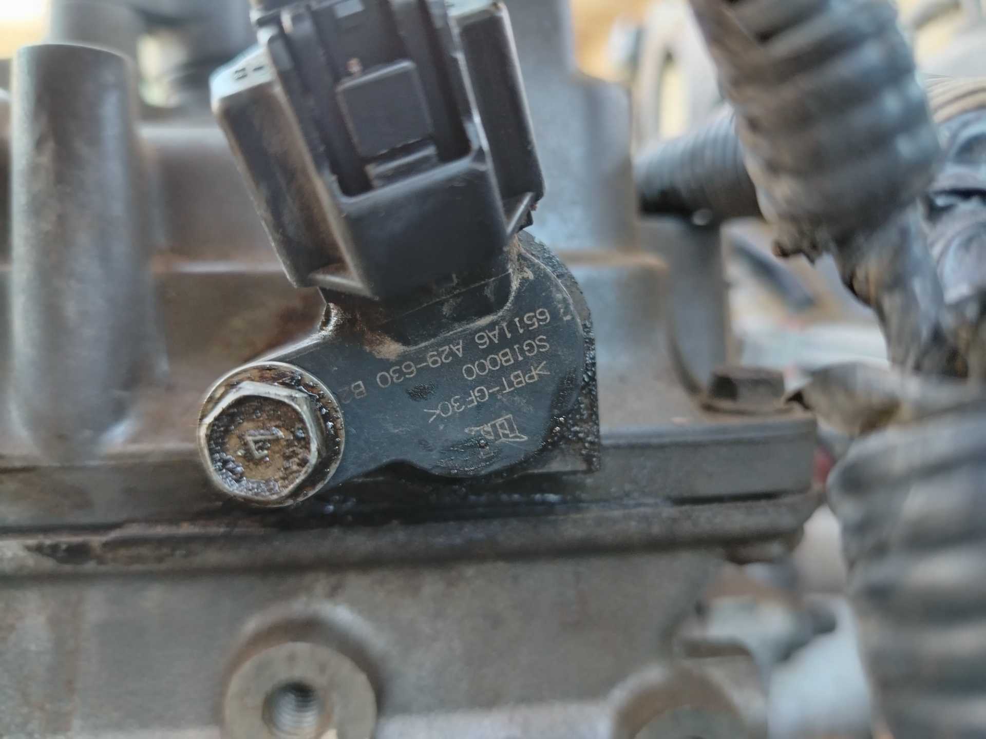 Electronics Other Nissan Sunny