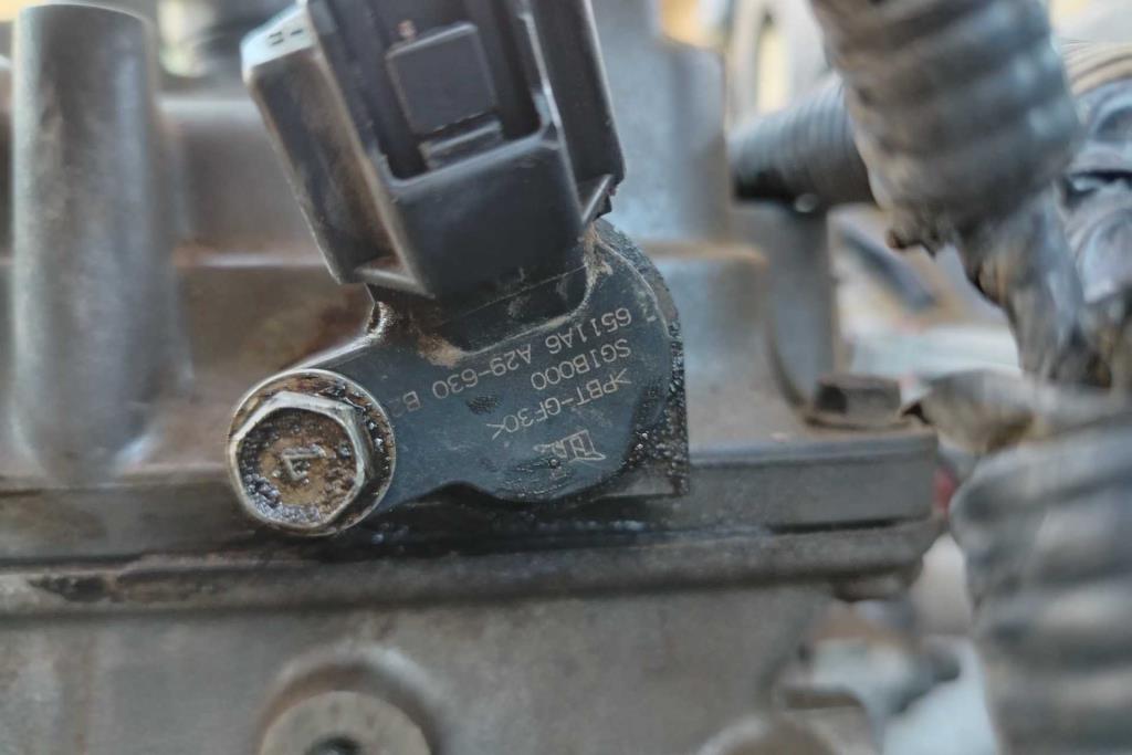 Electronics Other Nissan Sunny