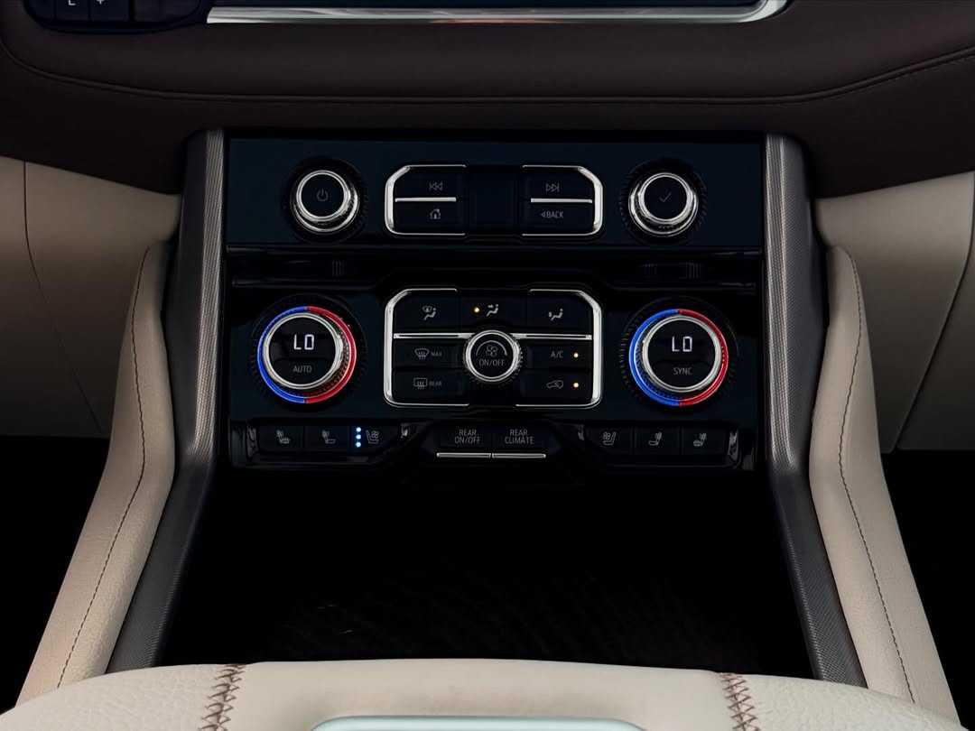 جي ام سي يوكن 2024