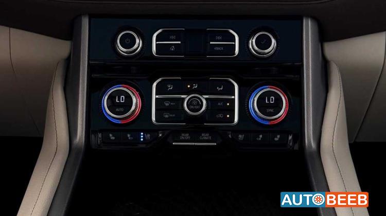 جي ام سي يوكن 2024