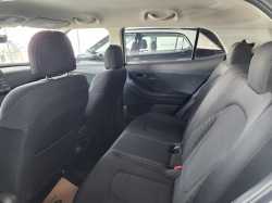 هيونداي كريتا 2024