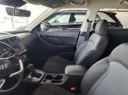 هيونداي كريتا 2024