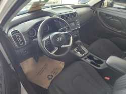 هيونداي كريتا 2024