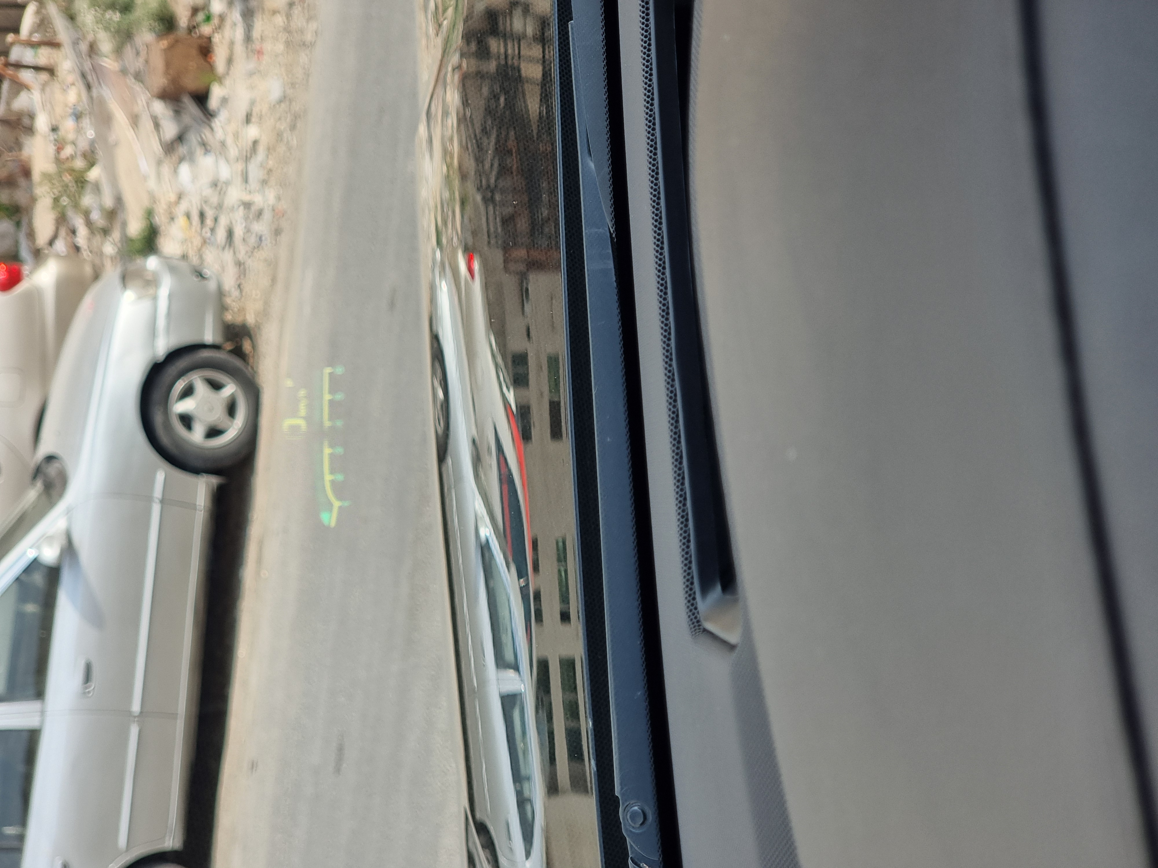 Cadillac Escalade 2015