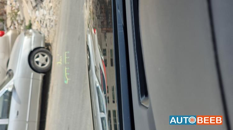 Cadillac Escalade 2015