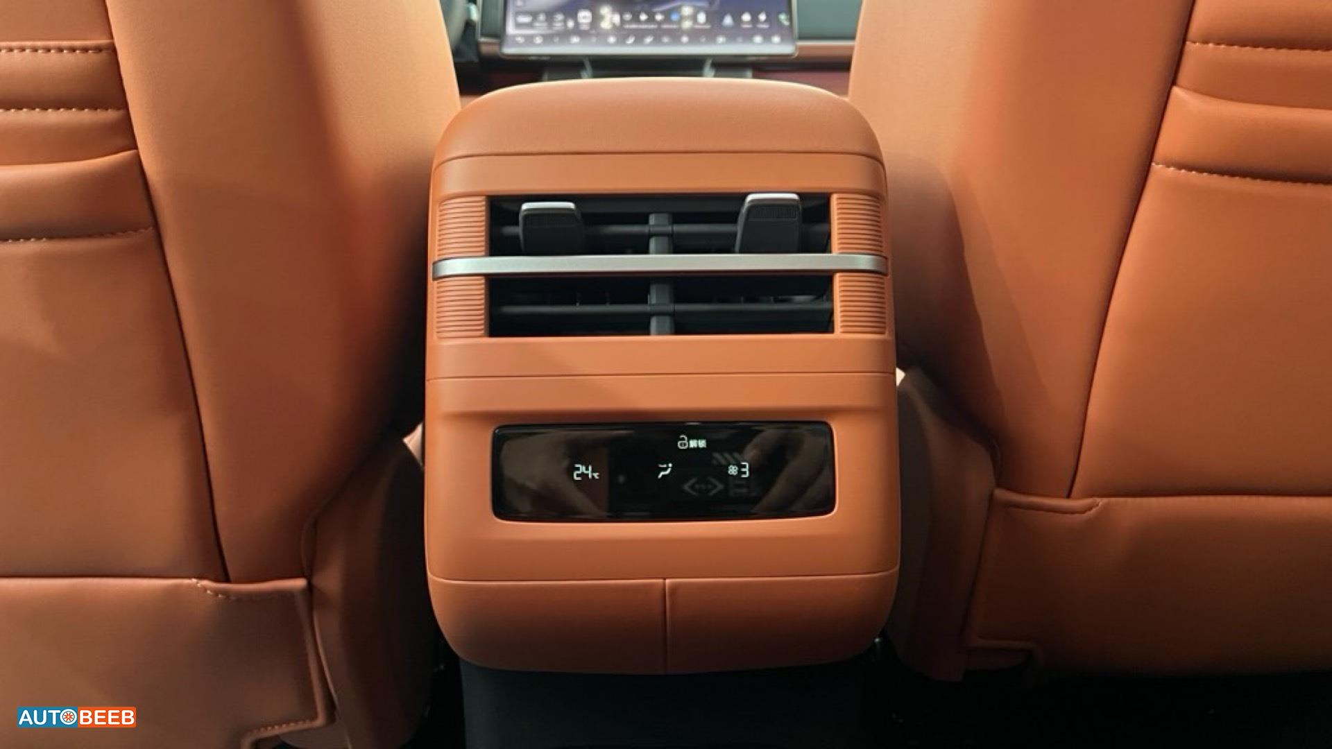 بي واي دي ليوبارد 7 2025