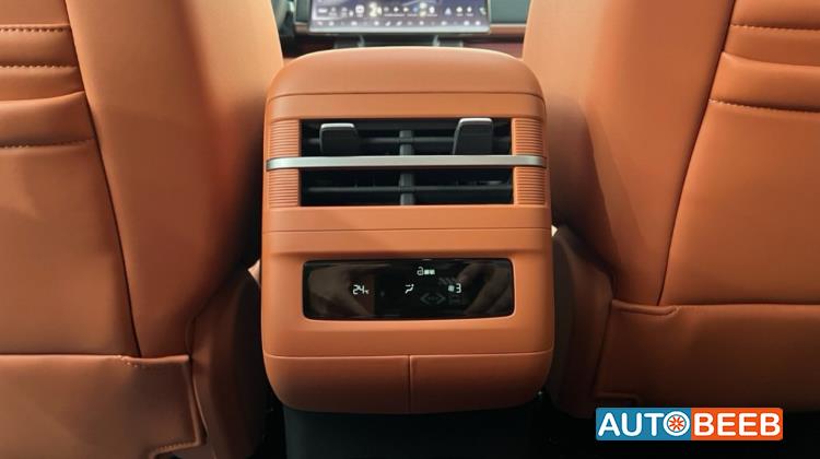 بي واي دي ليوبارد 7 2025