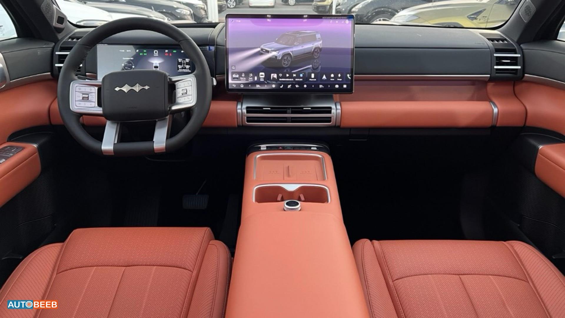 بي واي دي ليوبارد 7 2025