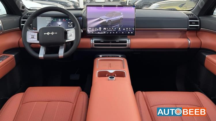 بي واي دي ليوبارد 7 2025