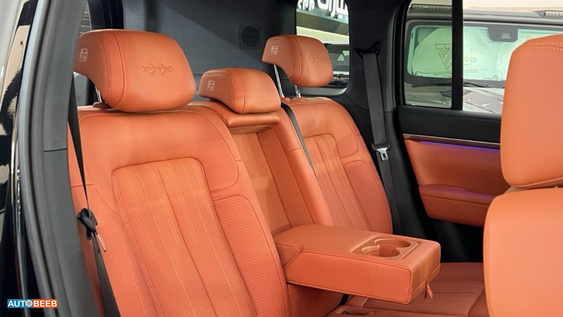 بي واي دي ليوبارد 7 2025