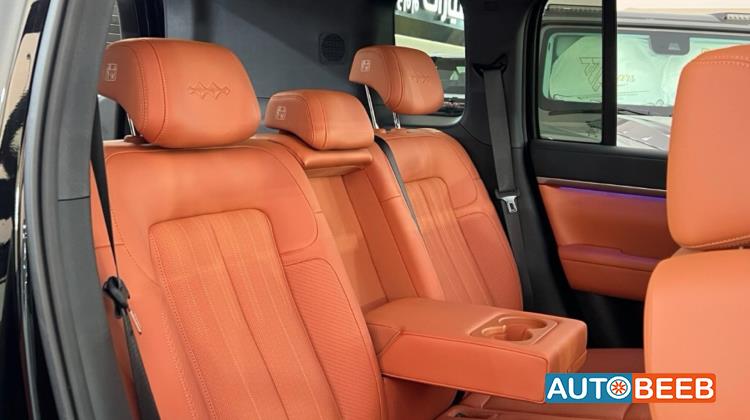 بي واي دي ليوبارد 7 2025