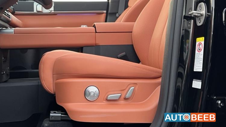 بي واي دي ليوبارد 7 2025