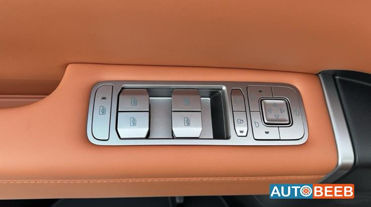 بي واي دي ليوبارد 7 2025