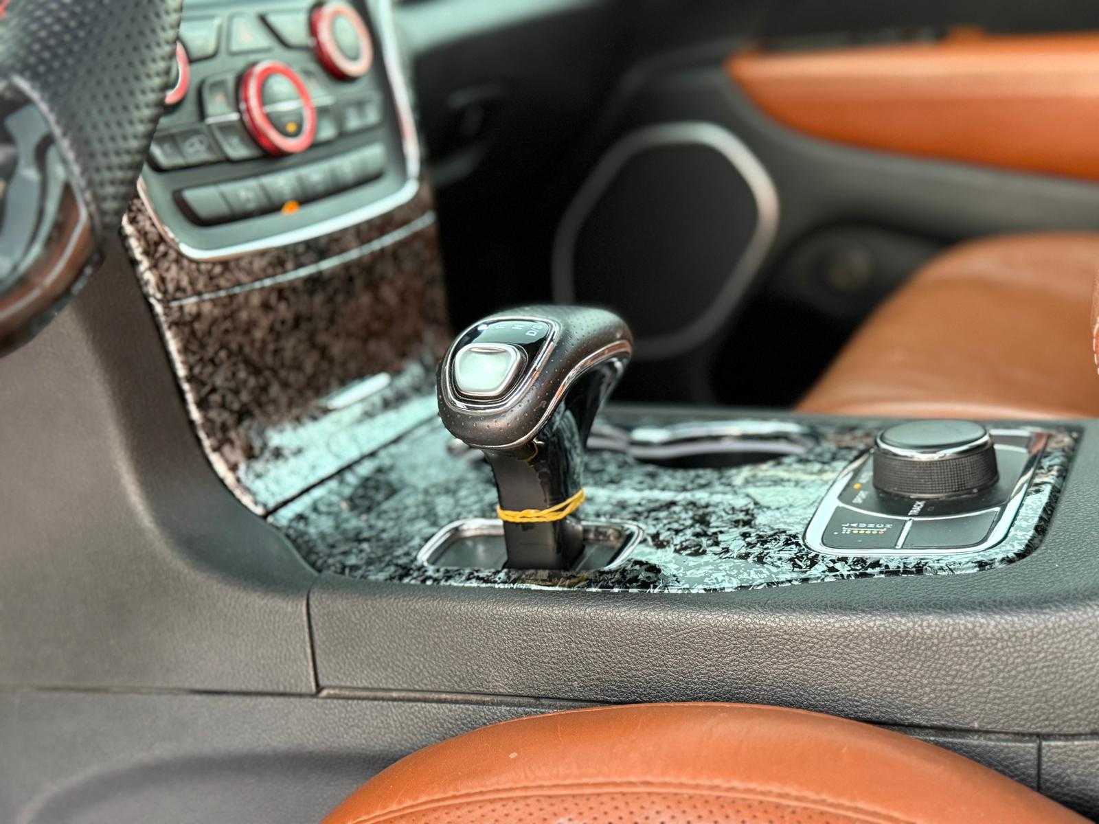 جيب جراند شيروكي 2014