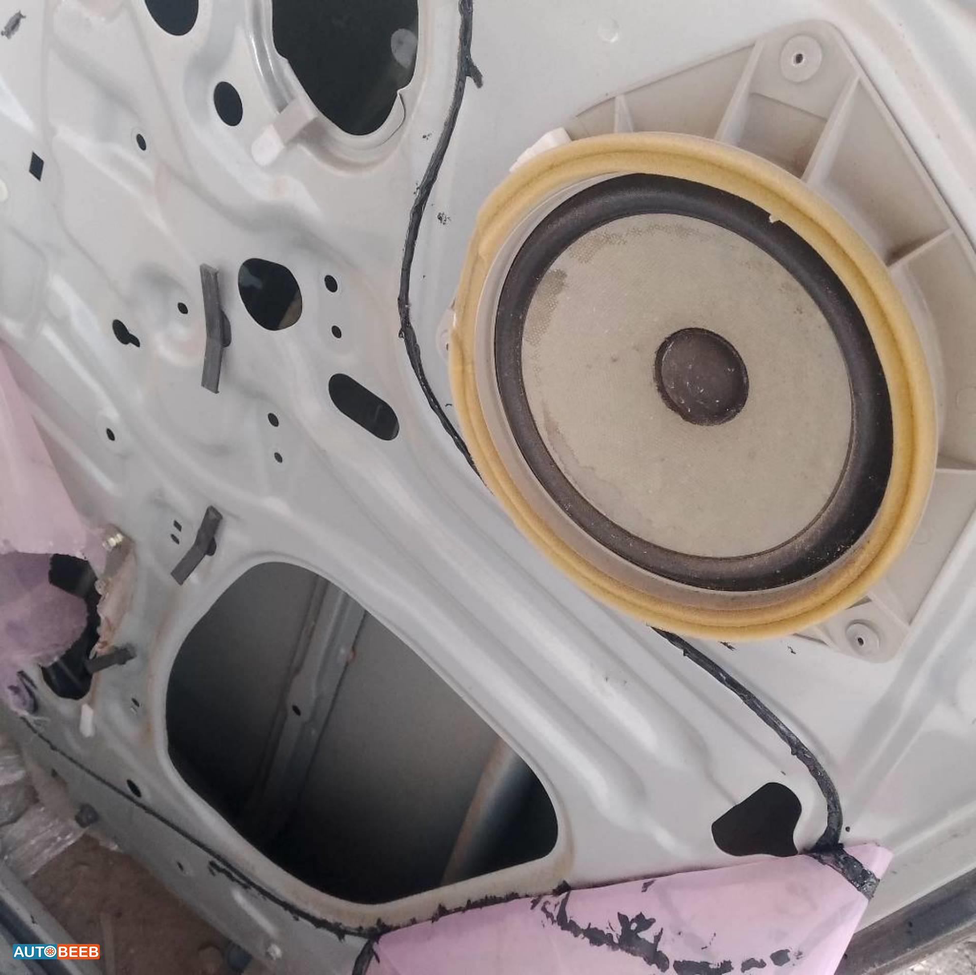 Mitsubishi L200 2020