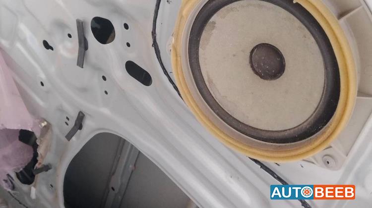 Mitsubishi L200 2020