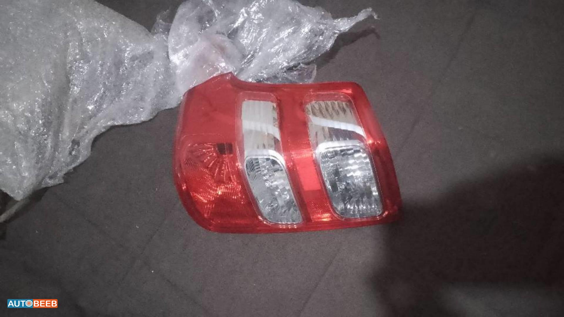 Mitsubishi L200 2020