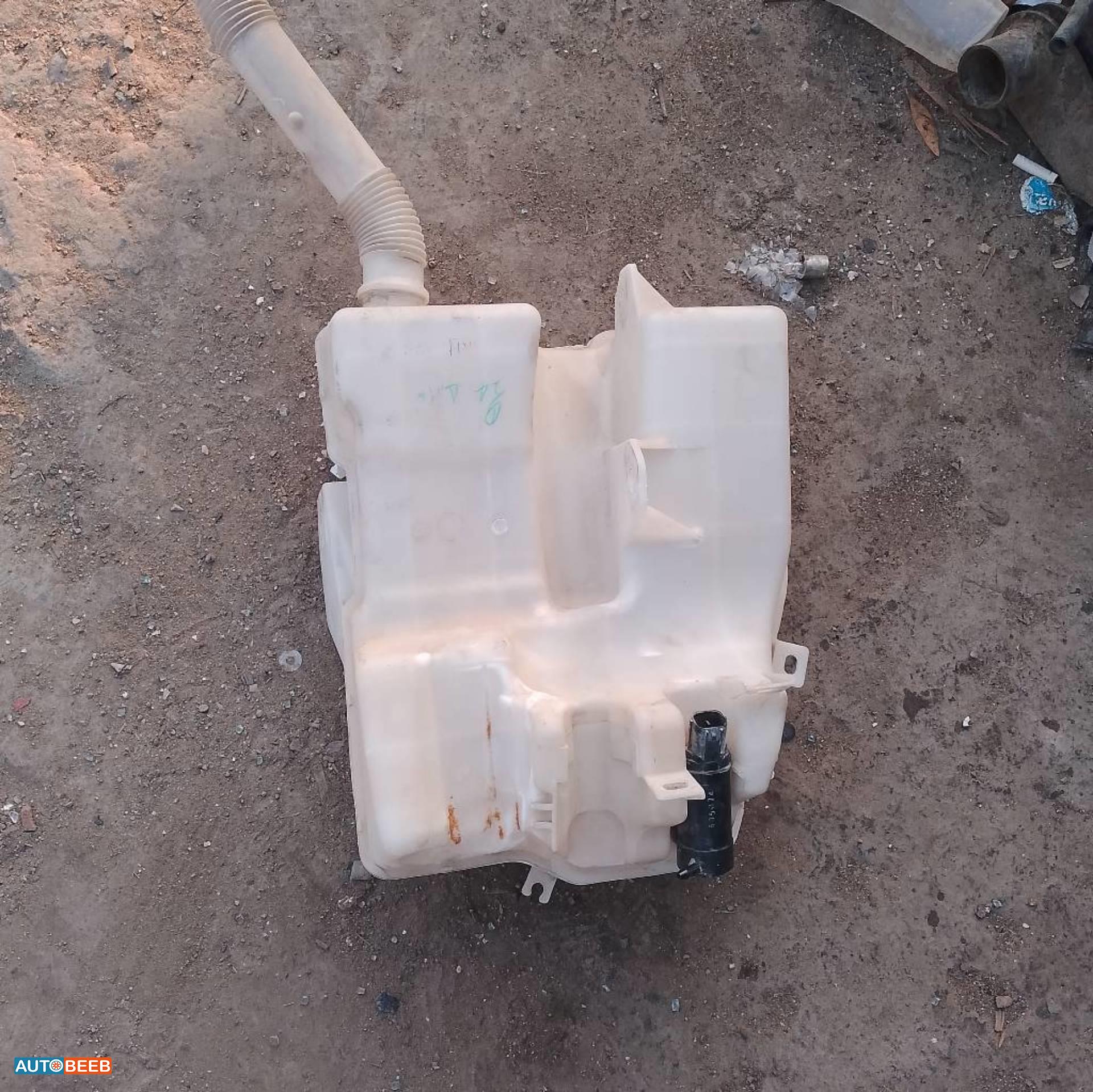 Mitsubishi L200 2020